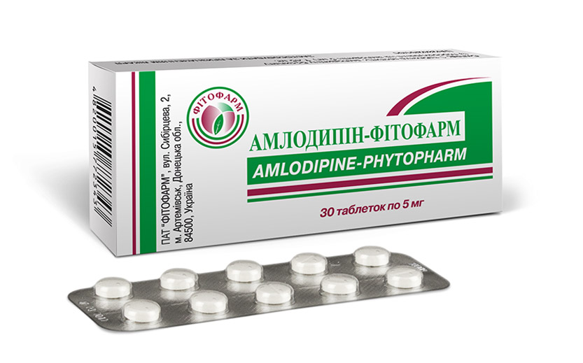 Amlodipin 20_9eb711d2aa2b964ff3a43c29ad3eed9a